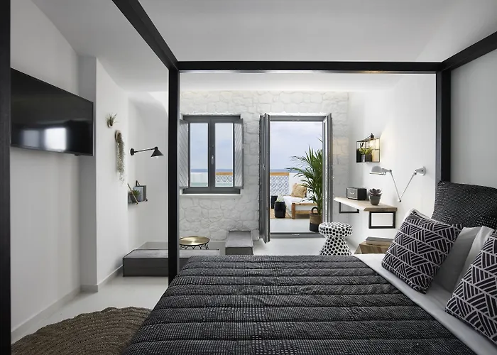 Afroditi Venus Hotel 4*