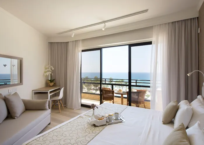 Afroditi Venus Kamári