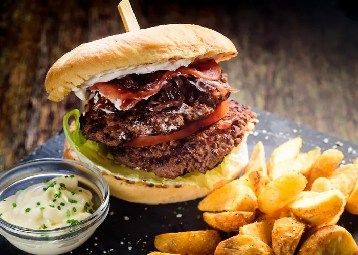 酒店 Afroditi Venus Kamári