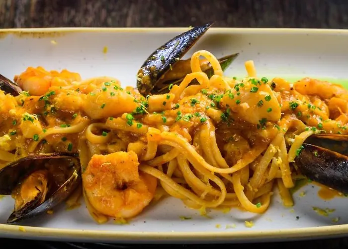 酒店 Afroditi Venus 4*