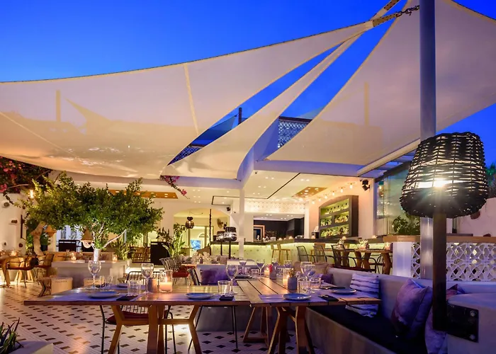 Afroditi Venus Καμάρι