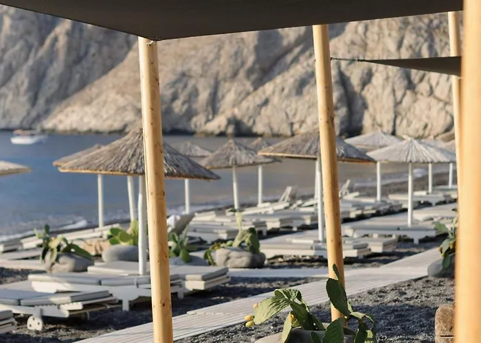 Afroditi Venus Ξενοδοχείο 4*