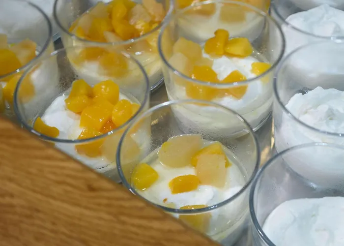 Afroditi Venus Καμάρι