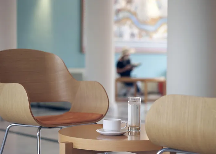 Afroditi Venus Καμάρι