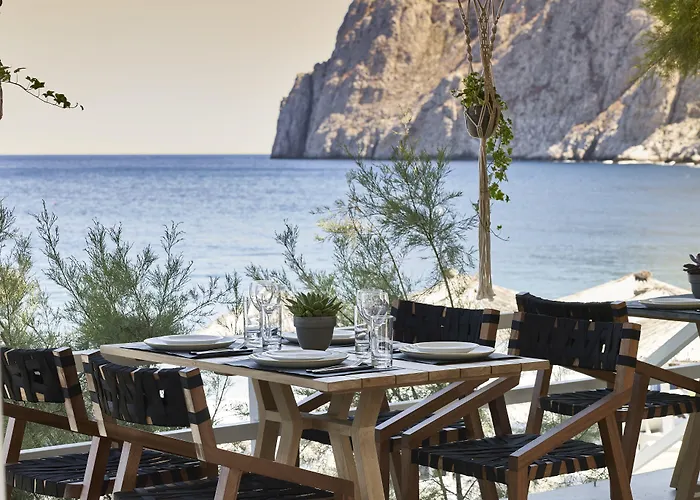 Afroditi Venus Καμάρι