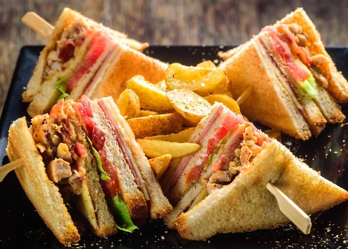 Afroditi Venus 4* Kamári